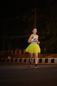 BIB: 
                            <button type="button" onclick="openModal(23600552)" class="btn btn-primary btn-sm float-right btn-popup" data-toggle="modal" data-target=".modal-high-quality">
                        <i class="fas fa-shopping-cart"></i> Add to Cart
                    </button>
                                            <button type="button" onclick="isThisMe(23600552, true)" class="btn btn-success btn-sm float-right btn-popup btn-isme hidden" data-toggle="tooltip" data-placement="bottom" title="นี่คือรูปของคุณใช่ไหม คลิกที่นี่เพื่อเอาเข้าอัลบั้ม">
                        <i class="fas fa-plus"></i> Add to album
                    </button>
                    <button type="button" onclick="isThisMe(23600552, false)" class="btn btn-warning btn-sm float-right btn-popup btn-isnotme hidden">
                        <i class="fas fa-ban"></i> Remove from album
                    </button>